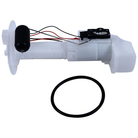 Fuel Pump Kit KAWASAKI Mule 4000 '09-'21, Teryx 750 '09-'13, All Balls