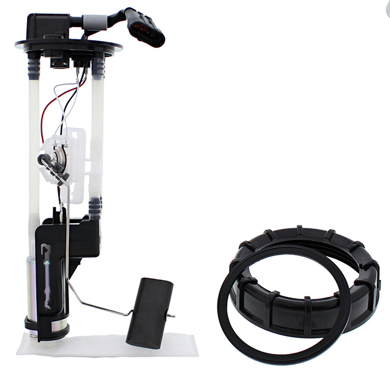 Fuel Pump Kit POLARIS RANGER 1000 EPS TEXAS EDITION 20, RANGER XP 1000 EPS 20, RANGER XP 1000 EPS CREW 20, RANGER XP 1000 EPS CREW '19, All Balls