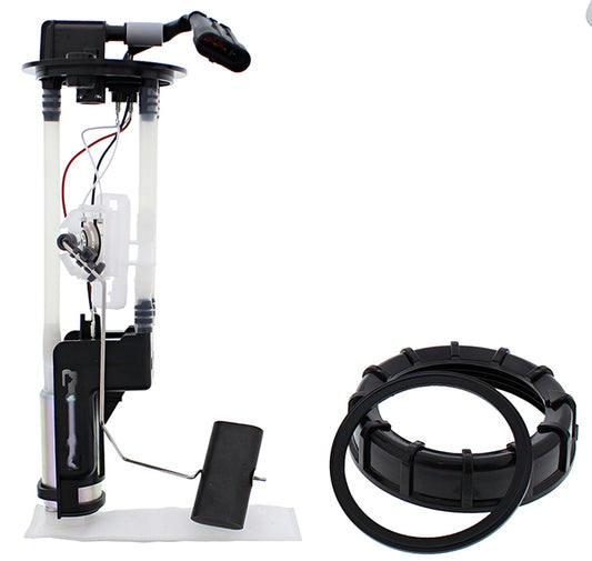 Fuel Pump Kit POLARIS RANGER 1000 EPS TEXAS EDITION 20, RANGER XP 1000 EPS 20, RANGER XP 1000 EPS CREW 20, RANGER XP 1000 EPS CREW '19, All Balls