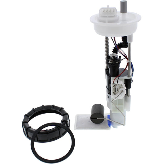 Fuel Pump Kit POLARIS RZR 4 800 11-13, RZR 570 EFI 12-13, RZR 800 11-13, RZR S 800 11-13, All Balls