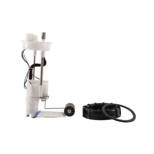 Fuel Pump Kit POLARIS RZR 900 4/EPS/MD/XP/S, RZR 1000 XP/XP4, All Balls