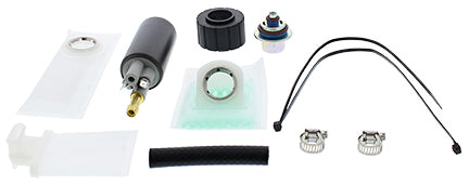 Fuel Pump Kit POLARIS SPORTSMAN 500 X2 06-07, SPORTSMAN 700 EFI 05-07, SPORTSMAN 800 EFI 05-07, SPORTSMAN X2 800 EFI 07, All Balls