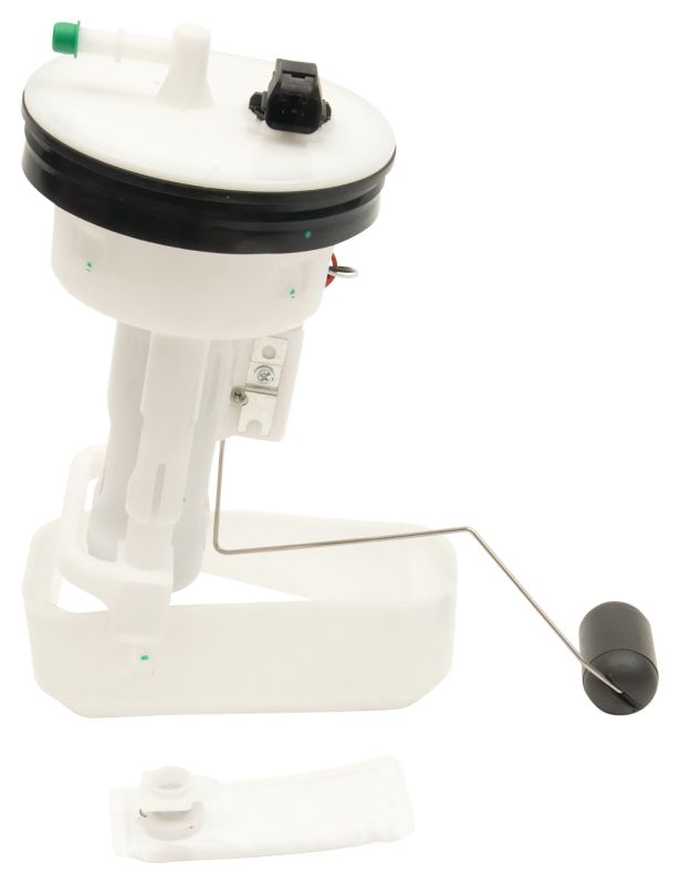 Fuel Pump Kit SUZUKI LTA-450 X King Quad '07-'10, LT-A 500X '09-'21, LTA-700 X King Quad '05-'07, LTA-750 King Quad '08-'21, All Balls