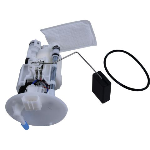 Fuel Pump Kit YFM 550 GRIZZLY 09-14, YFM 550 GRIZZLY EPS 09-14, YFM 700 GRIZZLY 07-15, YFM 700 GRIZZLY EPS 08-15, WOLVERINE EPS/R-SPEC/VI/X2/X4/HUNTER, All Balls