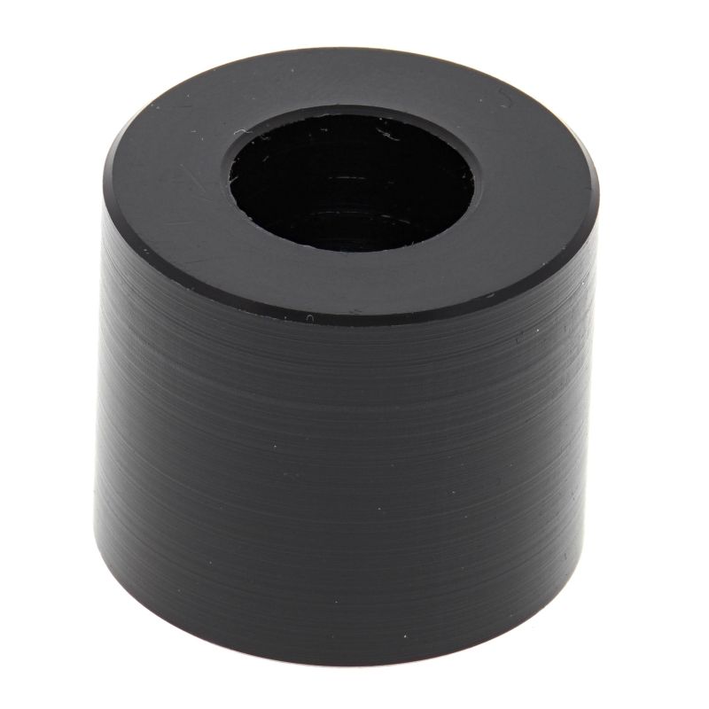 Chain Roller KAWASAKI KX 65/85 '00-'18' SUZUKI RM 65 '03-'05, RM 100 '03, (28-24MM), All Balls