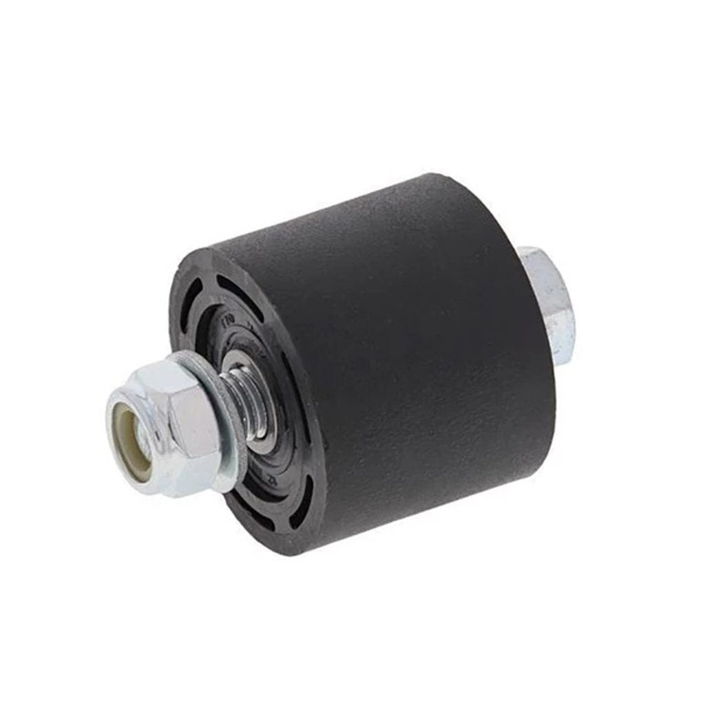 Chain Roller KAWASAKI KX450F 19-20, All Balls