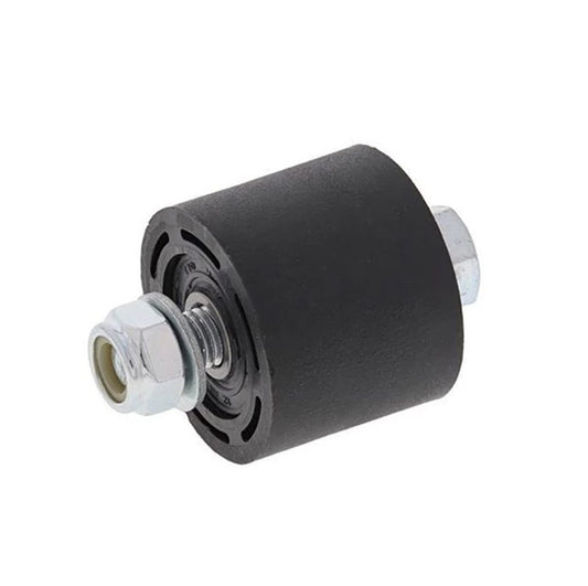 Chain Roller KAWASAKI KX450F 19-20, All Balls