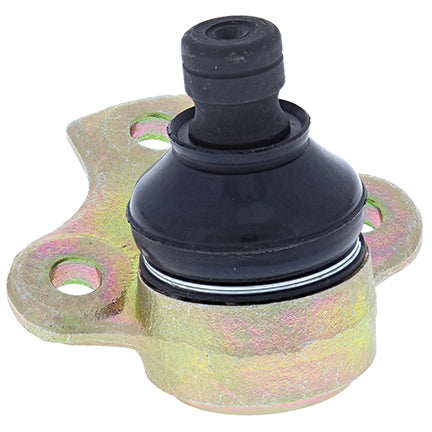 Ball Joint Lower CAN-AM OUTLANDER 400/500/650/800, All Balls