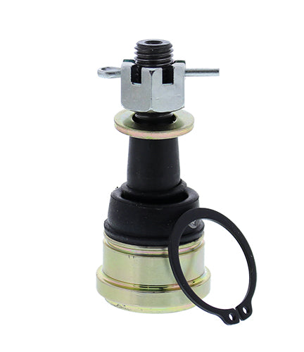 Ball Joint Lower / Upper POLARIS SPORTSMAN 570 15-19, All Balls