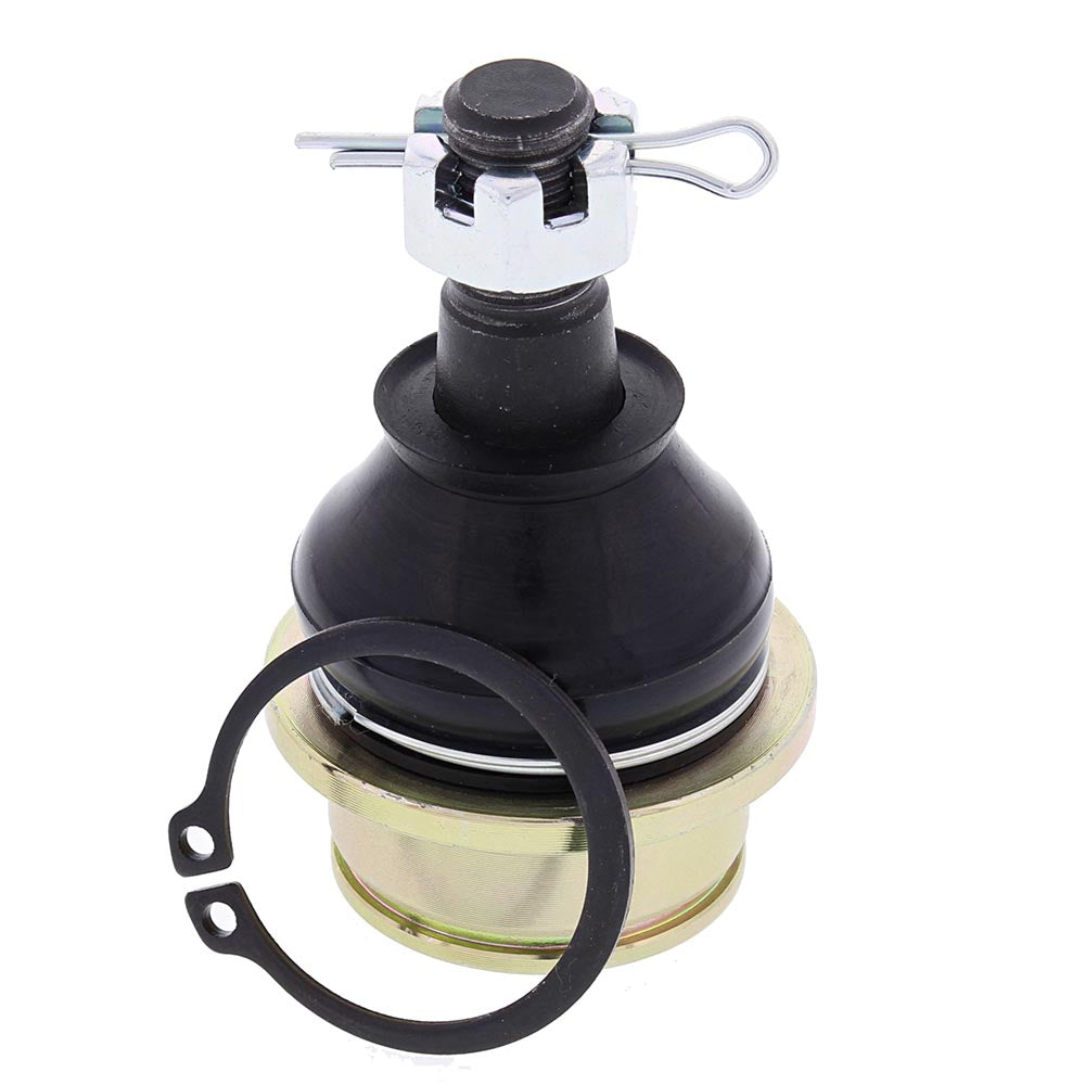 Ball Joint Lower / Upper YAMAHA VIKING, WOLVERINE, All Balls