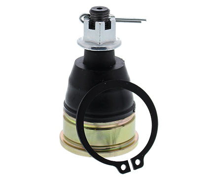 Ball Joint Lower HONDA PIONEER 700 14-19, BIG RED MUV 700 09-13, All Balls