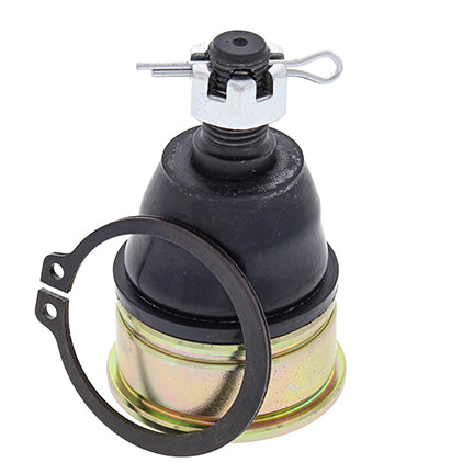 Ball Joint Lower HONDA TRX 250X/EX SPORTRAX '01-'14, All Balls