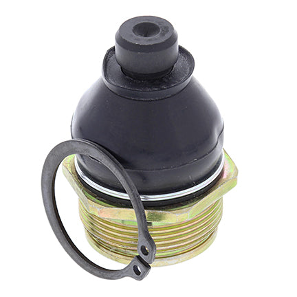 Ball Joint Lower KAWASAKI KEF/KLF/KVF 250/300/400, All Balls