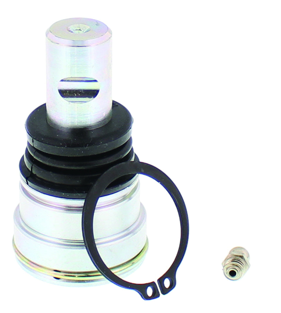 Ball Joint Lower POLARIS RZR 1000 / XP WITH CALIPER AND PRESSURE ADJUSTMENT (POSSIBILITY OF ERASING LOOSE PARTS), All Balls