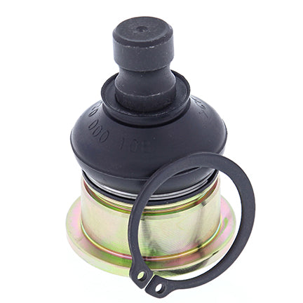 Ball Joint Lower YAMAHA GRIZZLY YFM 600 (02), YFM 660 '02-'08, All Balls