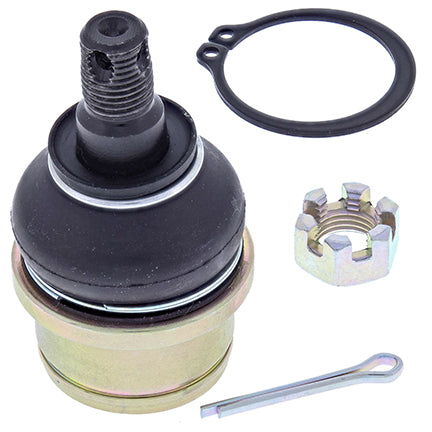 Ball Joint Upper/Lower HONDA TRX 350/400/420/450/500/650/680 ( 1 SZTUKA ) - Replaces 42-1015-2, All Balls