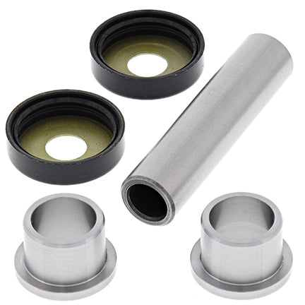 King Pin Kit HONDA TRX 125 '87-'88, TRX 90 '93-'15 - Replaces 42-1013, All Balls