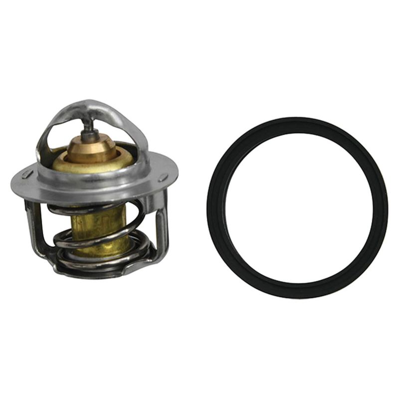 Thermostat POLARIS ACE 500 '17-'19, ACE 570 '15-'19, ACE 570 EU '15-'18, ACE 570 HD '15-'19, Ranger 1000 EPS '20-'21, Ranger 1000 EPS BASE '18-'19, Ranger 1000 EPS Crew '20-'21, Ranger 4x4 800 EFI '11-'14, Ranger 4x4 800 EFI Cre, All Balls