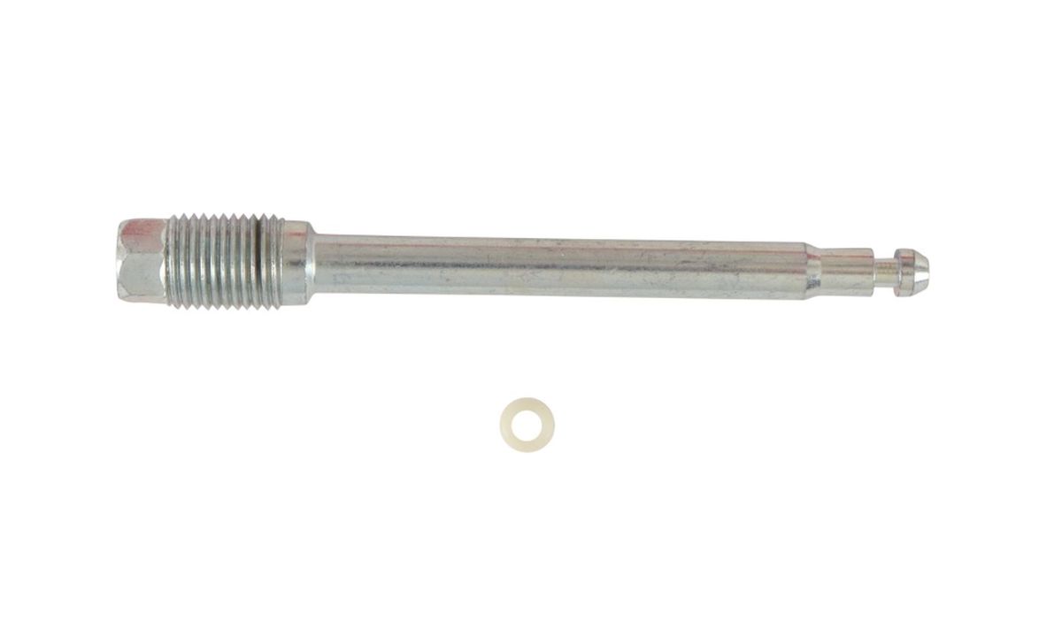 Brake Pad Retaining Pin Front HONDA CBF1000, ST1300, XL700/1000V, VFR800, NT700V, SUZUKI VLR1800, Rear GL 1800 '18, All Balls