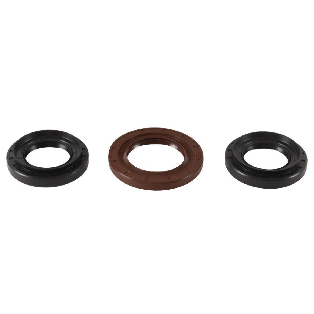 Differential Seal Only Rear Kit YAMAHA KODIAK 700 16-18, All Balls
