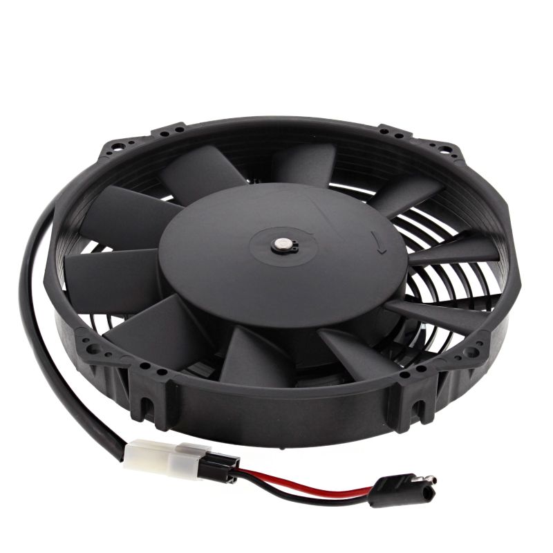 Cooling Fan POLARIS ATP 330 '04, Magnum/Trail Boss 325 '00-'02, Magnum/Trail Boss 330 '03-'04, Xpedition 325 '01-'02, All Balls