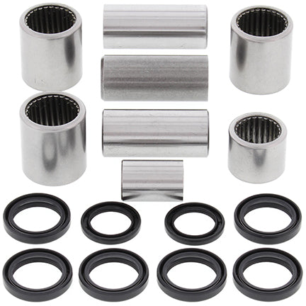 Linkage Bearing Kit YAMAHA TTR230 '05-'19, All Balls