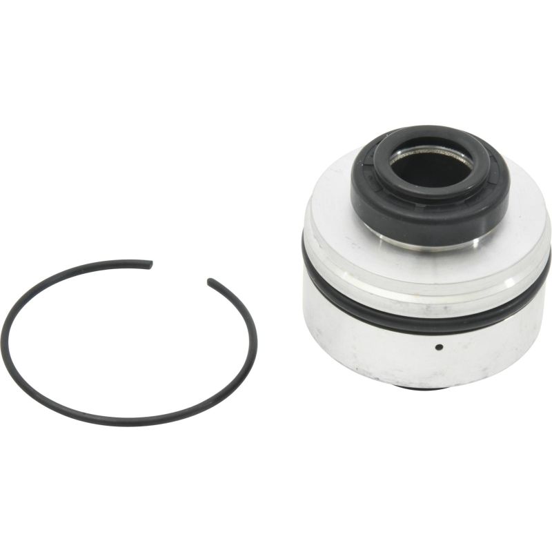 Rear Shock Seal Head HONDA CRF 450RWE '21-'22, All Balls