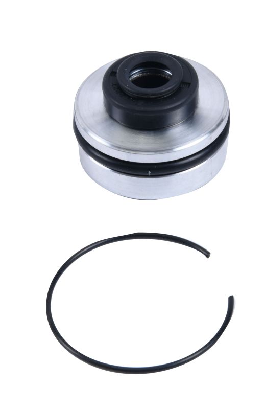 Rear Shock Seal Head YAMAHA TTR 125LE '03-'22, All Balls