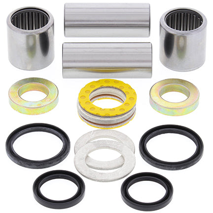 Swing Arm Bearing Kit HONDA CR 125 '93-'01, All Balls