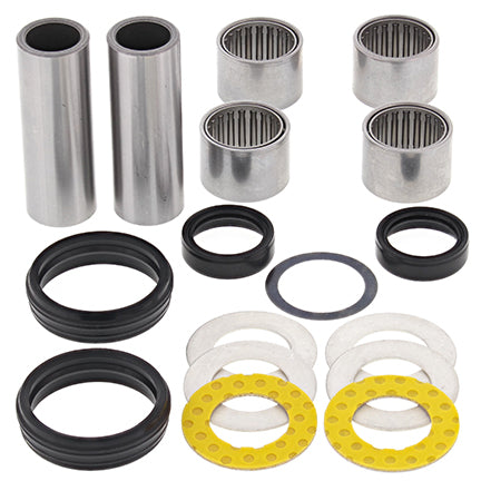 Swing Arm Bearing Kit YAMAHA YZ 250 (87) (2HH), All Balls