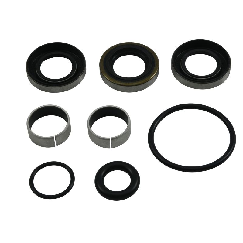 Drive shaft repair kit POLARIS FREEDOM SLH 700 '01-'04, Genesis I '01-'04, Genesis/Pro1200 '99-'02, SL/SLTX 1050 '97, SL 650 '92-'95, SL 700 '97, SLH/SLTH 700 '98-'00, SLT/SL 750 '93-'95, SLT/SLX 780 '96, SLTX 1050 '96-'99, SLT, All Balls