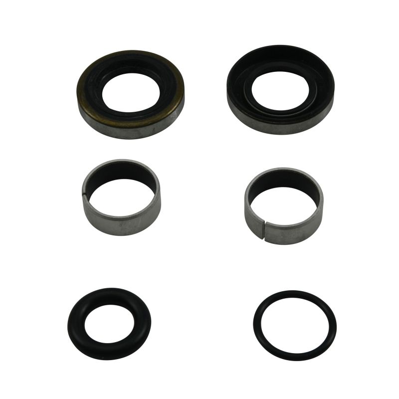 Drive shaft repair kit POLARIS HURRICANE 700 '96-'97, SL/SLT 700 '96,, All Balls
