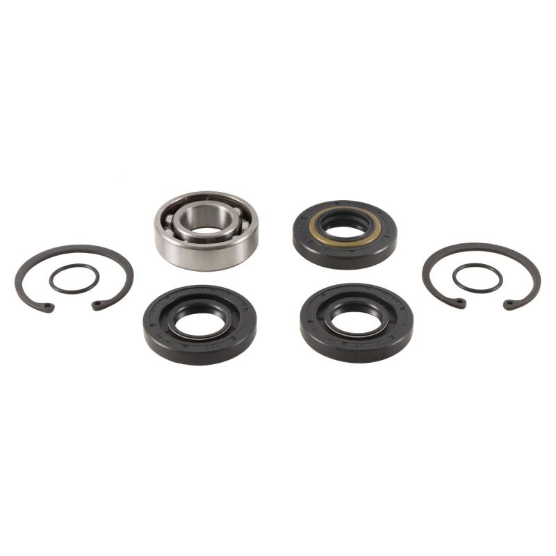 Drive shaft repair kit YAMAHA 1100 V1 Wave Runner '15, 1100 VX Wave Runner '12, 1100 VX Wave Runner '10-'15, VX 1050 V1 Wave Runner '16, VX 1050 Wave Runner '16-'18, All Balls