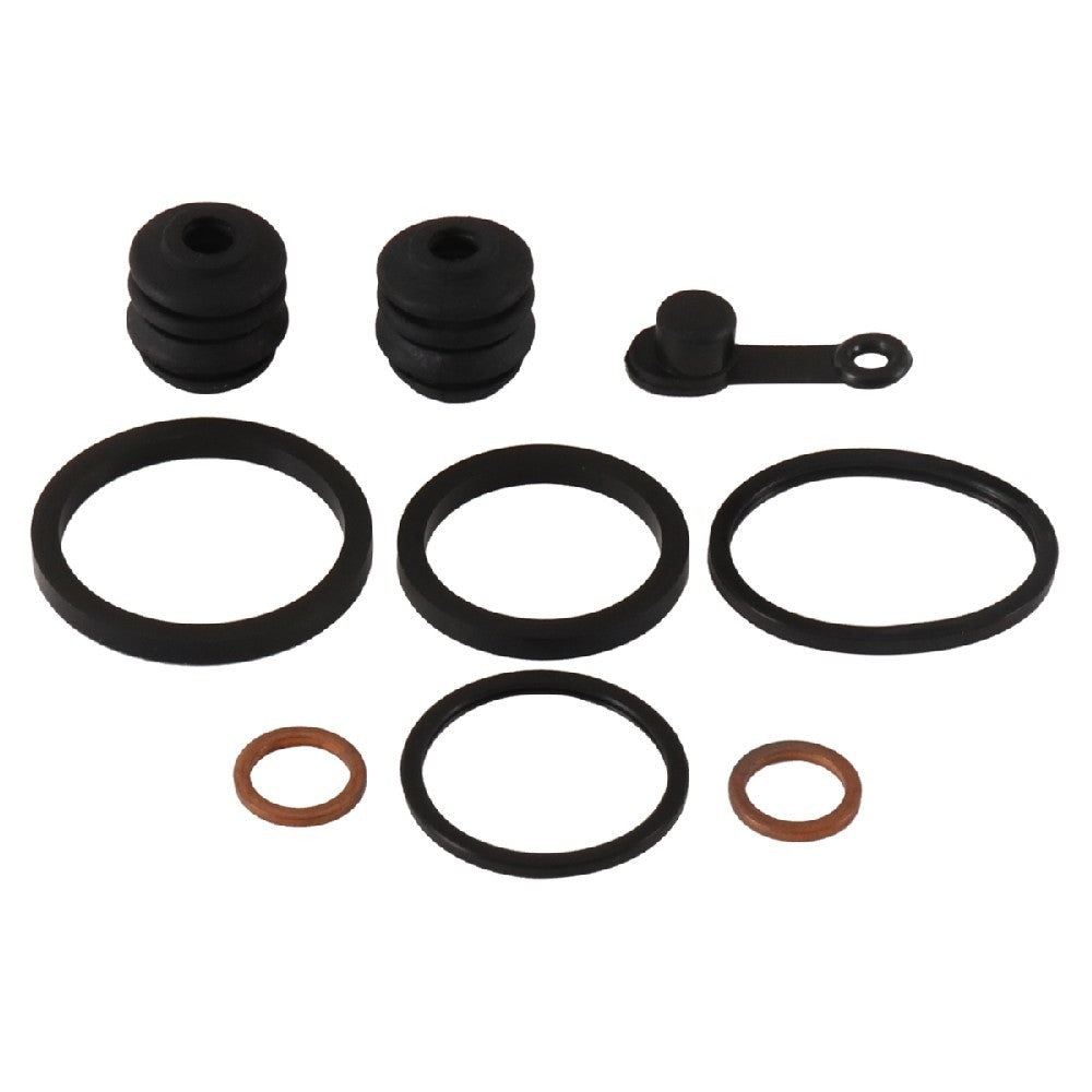 Caliper Rebuild Kit Front YAMAHA XV250 05-18, All Balls