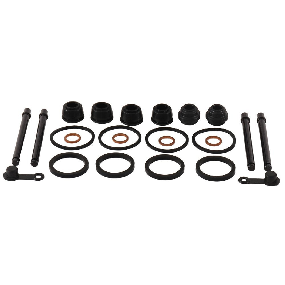 Caliper Rebuild Kit Front HONDA GL 1100A 83, All Balls