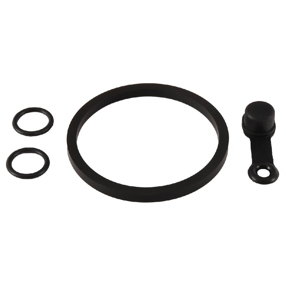 Caliper Rebuild Kit Front HONDA CB750A '76-'78, CB750F SUPER SPORT '75-'76, CB750K '77-'78, All Balls