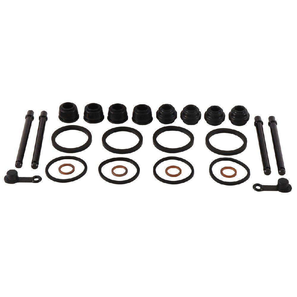 Caliper Rebuild Kit Front HONDA GL1100 '82, CBX1000 '81-'82, All Balls