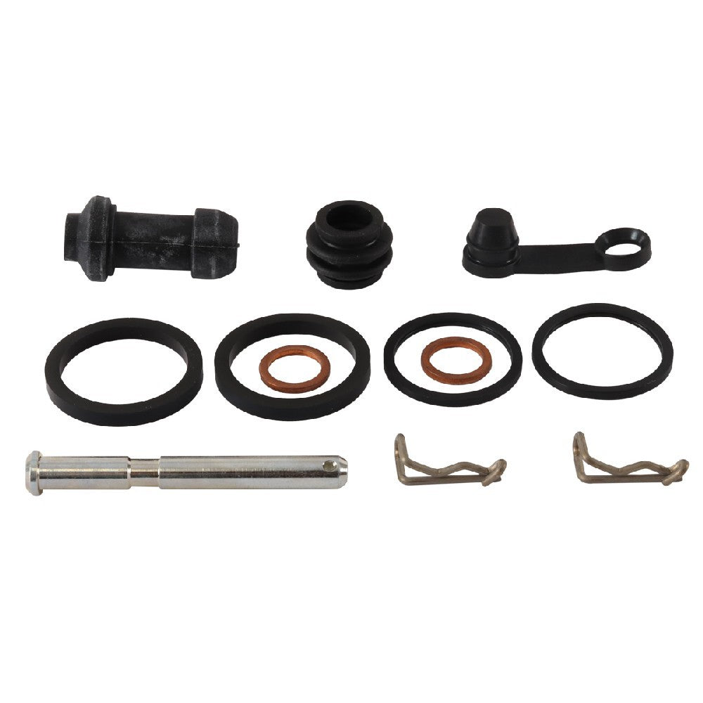 Caliper Rebuild Kit Front HUSQVARNA FE 250/350/450 '18-'19, TE250/300 '18-'19, TE 250/300 TPI '18-'19, All Balls