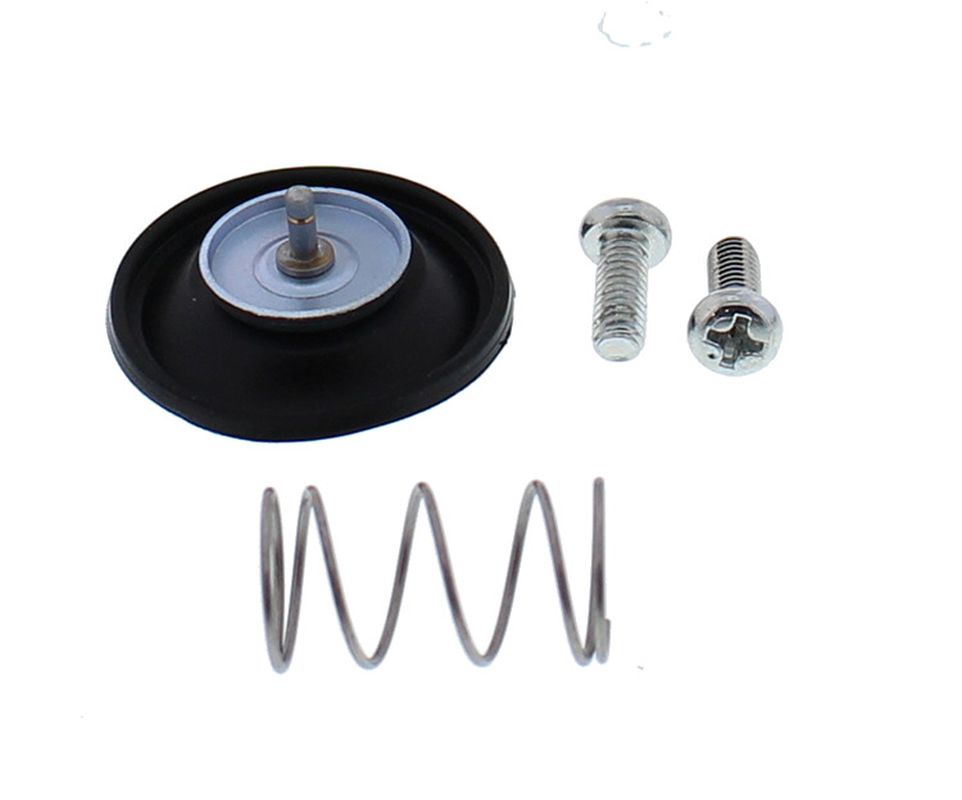 Air Cut Off Valve Kit HONDA CRF 230L '08-'09, CRF 230M '09, All Balls