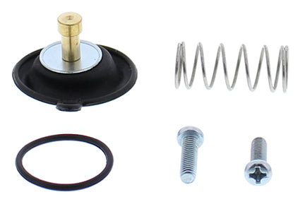 Air Cut Off Valve Kit YAMAHA YFM35FX WOLVERINE 96-05, All Balls