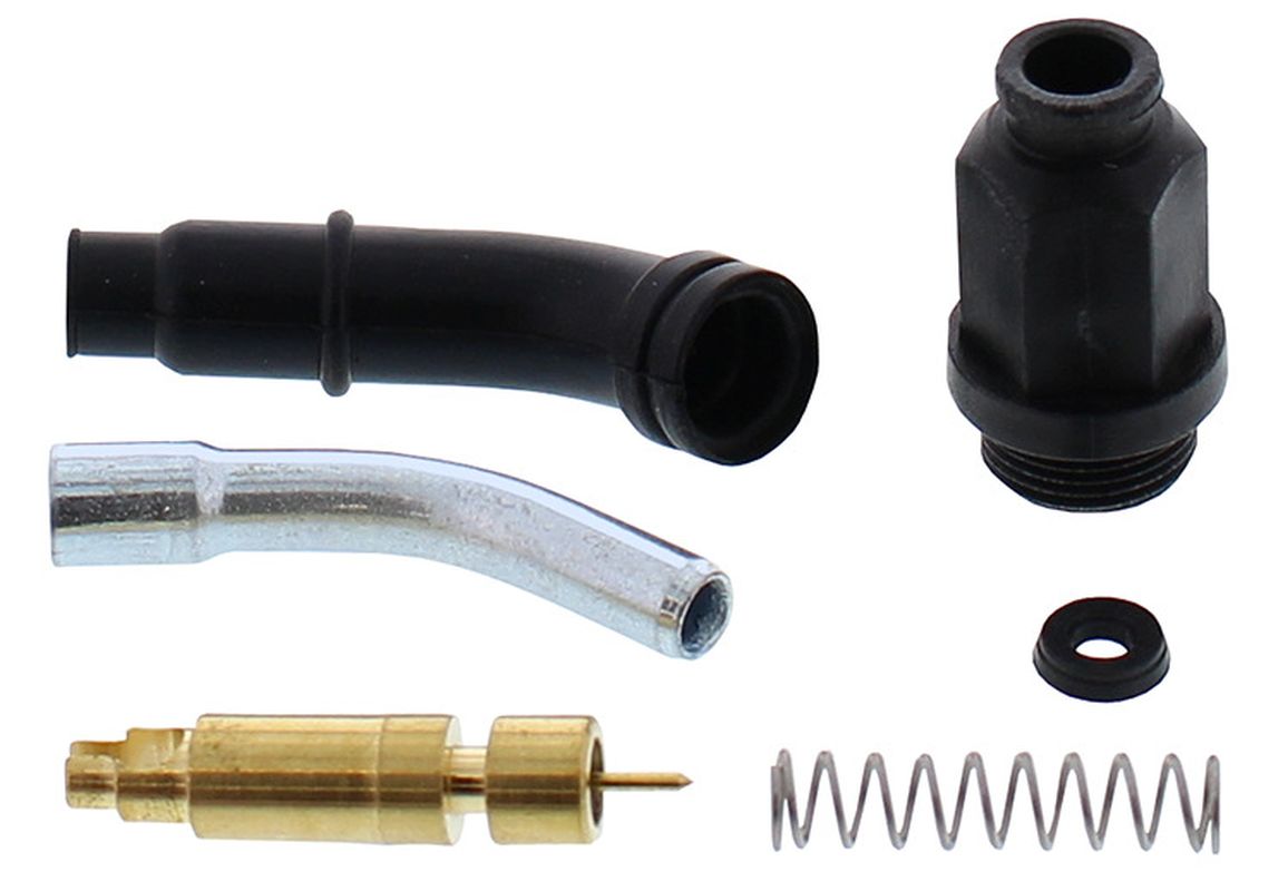 Choke Plunger Kit HONDA TRX 300 '94-'00, TRX 350 '00-'06, TRX 400 '95-'03, TRX 450 '98-'04, All Balls