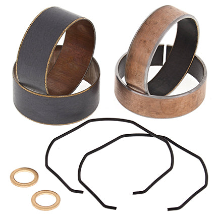 Fork Bushing Kit INDIAN CHIEF, ROADMASTER, SPRINGFIELD, YAMAHA XV19 STAR ELUDER 18, XV19 STAR VENTURE 18, All Balls