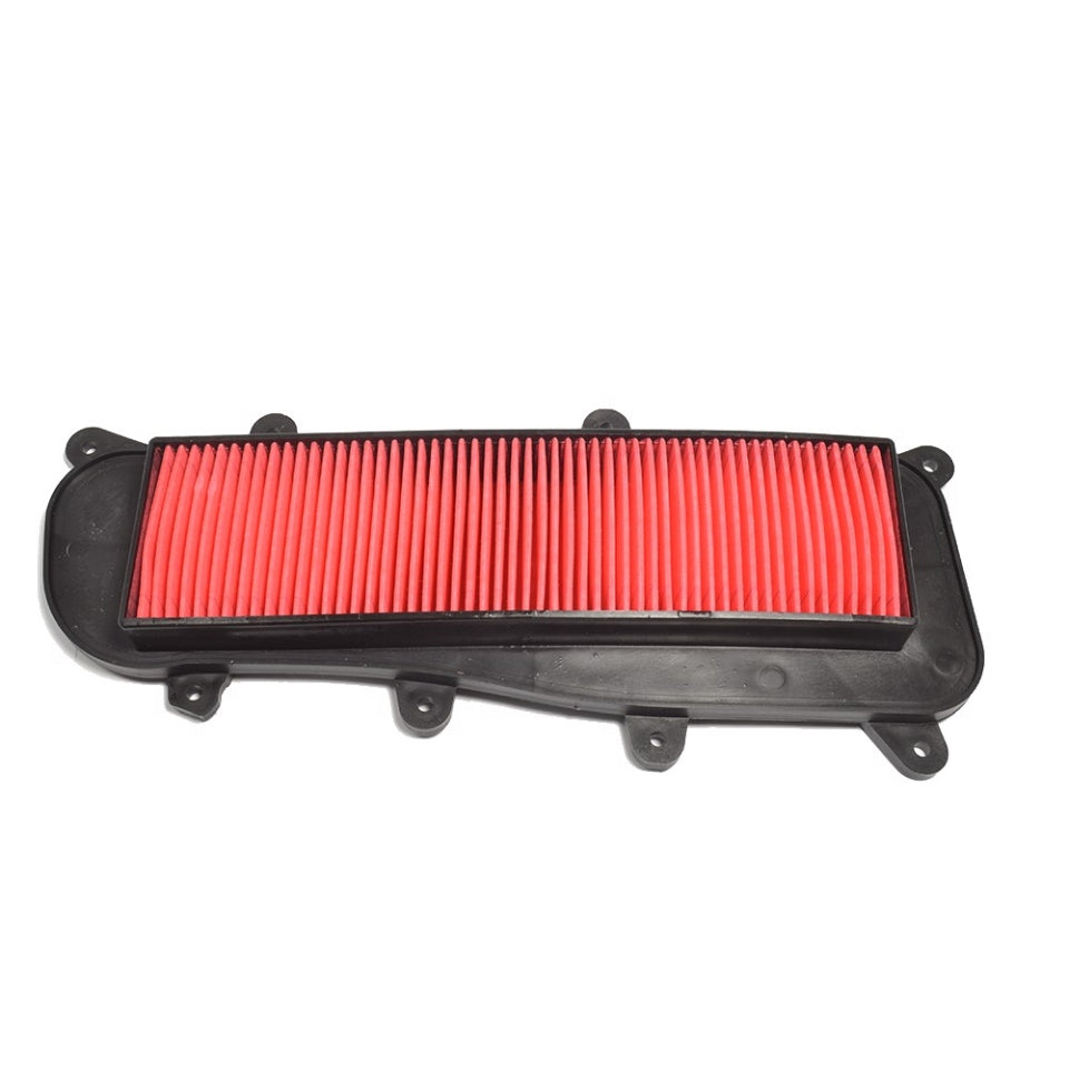 Air Filter KYMCO PEOPLE GTI 125/200 '10, PEOPLE GTI 300 '10-'14 (OEM: 17211LGE5E00; 00117303), Athena