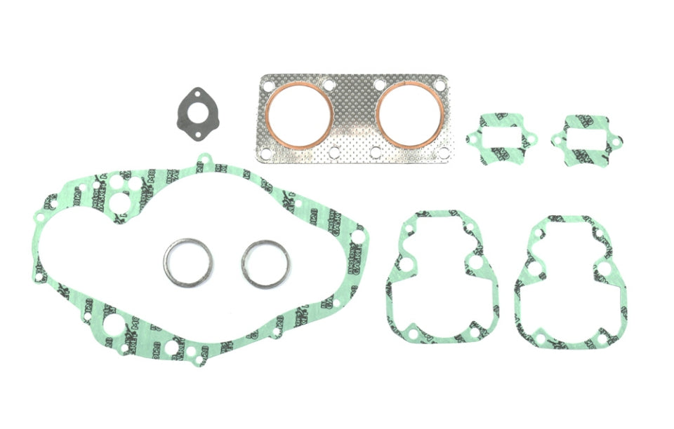 Gasket set (without Oil Seals) SUZUKI GT 250 '78-'85, Athena