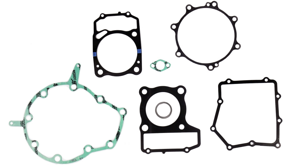Gasket set (without Oil Seals) POLARIS HAWKEYE 300 '07-'10, SPORTSMAN 300 4X4 '08-'10, Athena