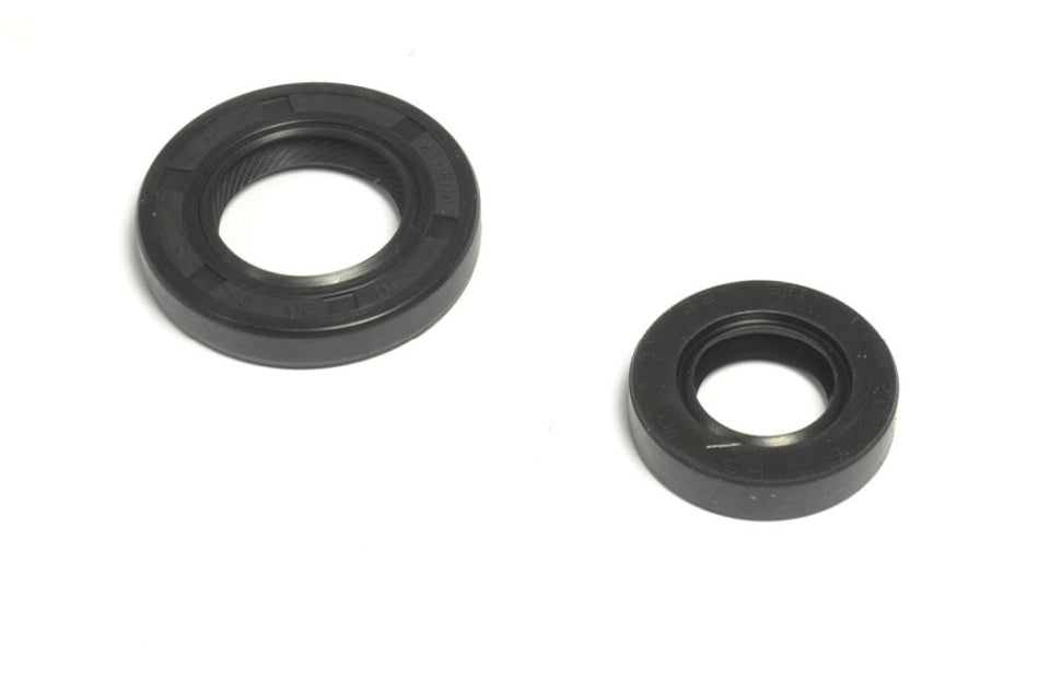 Engine Oil Seals Kit YAMAHA TT-R 230 '05-'07, Athena