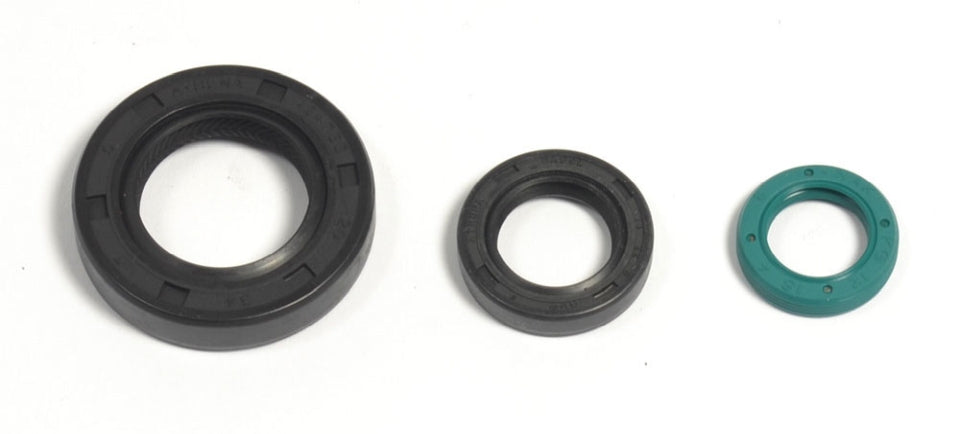 Engine Oil Seals Kit HONDA CRF 150F '06-'17, Athena
