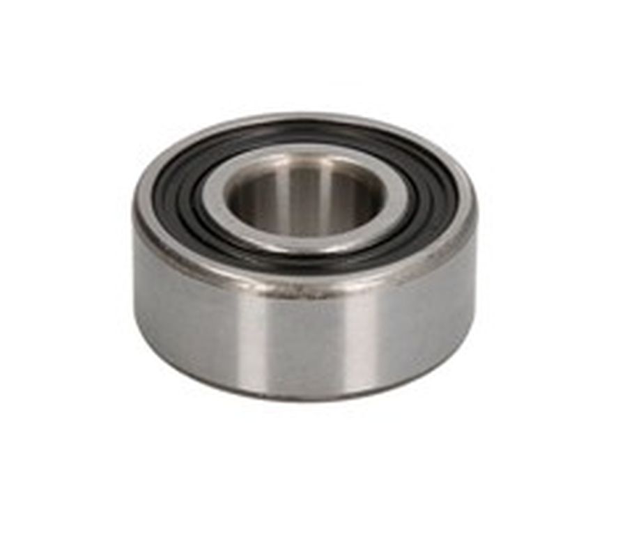 Bearing SKF 62203/2RSC3 40X17X16MM CAGIVA WMX 125 '88, DUCATI 851/888/907, MONSTER 600 '93-'97, HUSQVARNA WRK 125/240/250/260 '88-'89 (OEM: 800041681), Athena