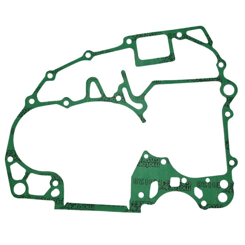 ENGINE (CENTRE) CARTER GASKET KTM DUKE 200 (OEM: 90630039000), Athena