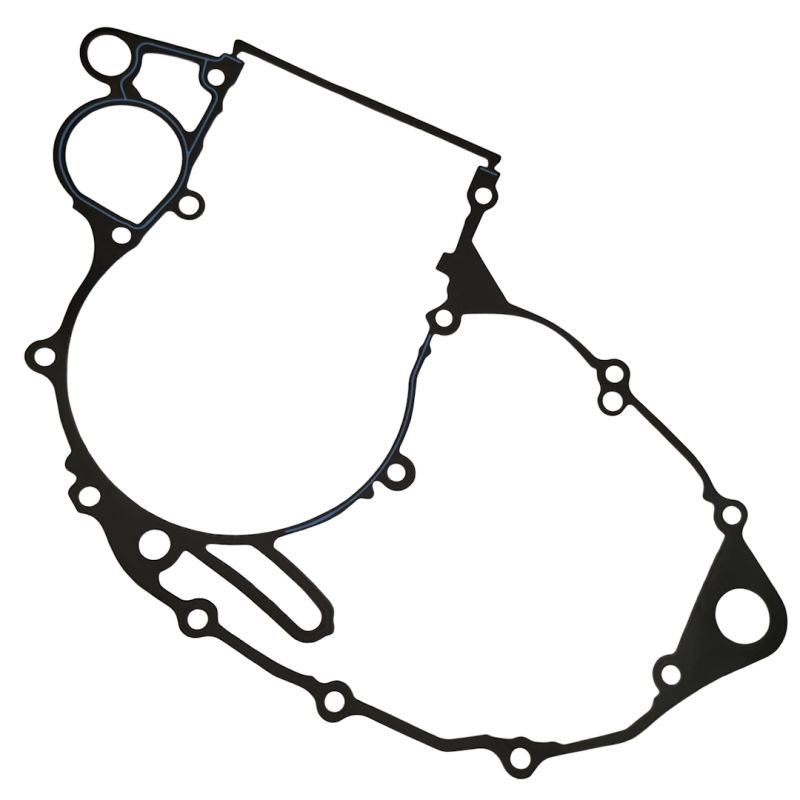 ENGINE (CENTRE) CARTER GASKET KTM XC-W 450, Athena